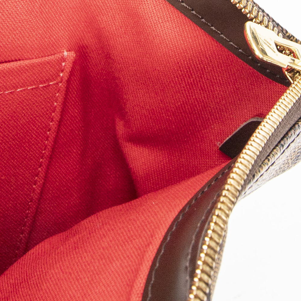Louis Vuitton Verona MM - Picture 11 of 12